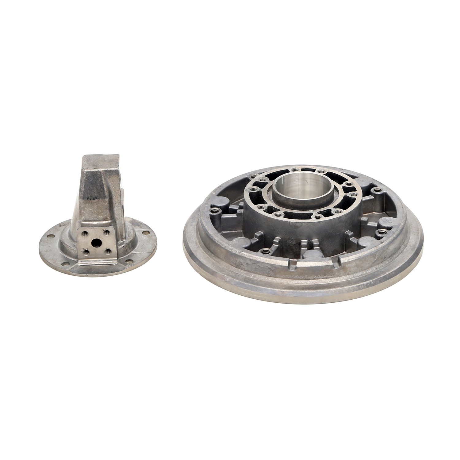 汽配零部件auto parts customization Logo